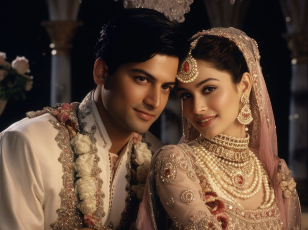 mens indian wedding attire - asiana wedding directory