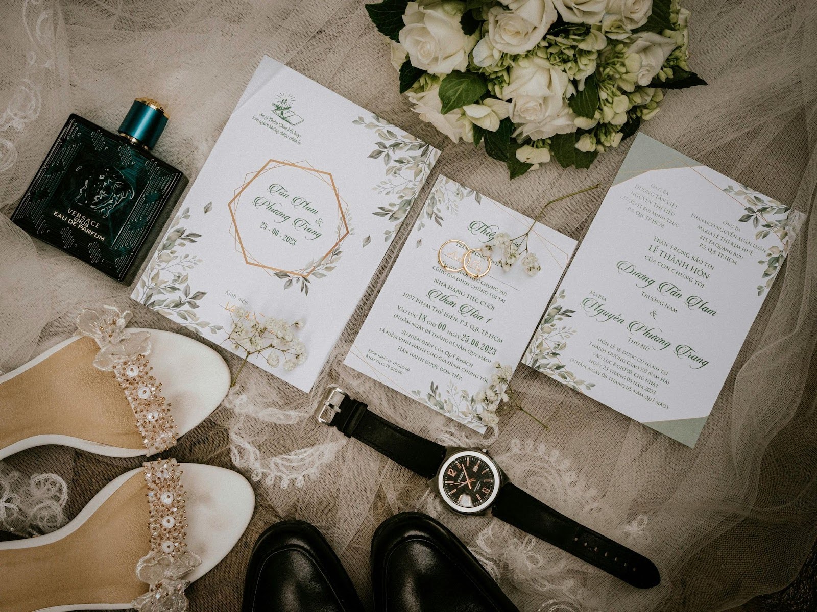 wording inside wedding invitations - asiana wedding directory