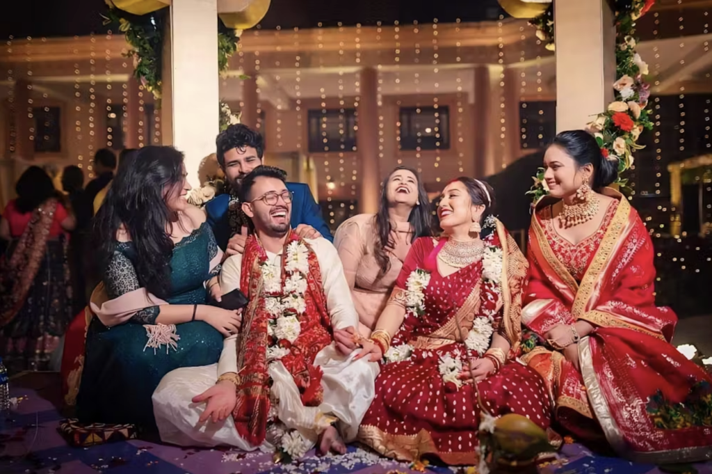 wedding event planner - asiana wedding directory