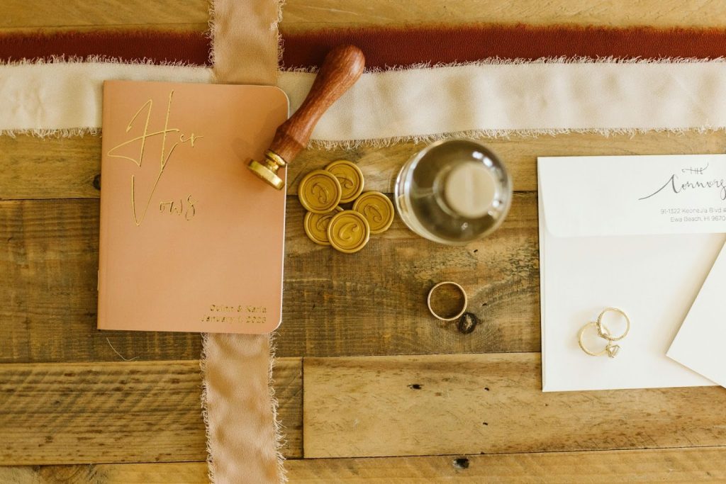south asian wedding invitations - asiana wedding directory