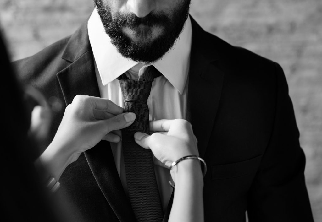 indian wedding party wear - asiana wedding directory