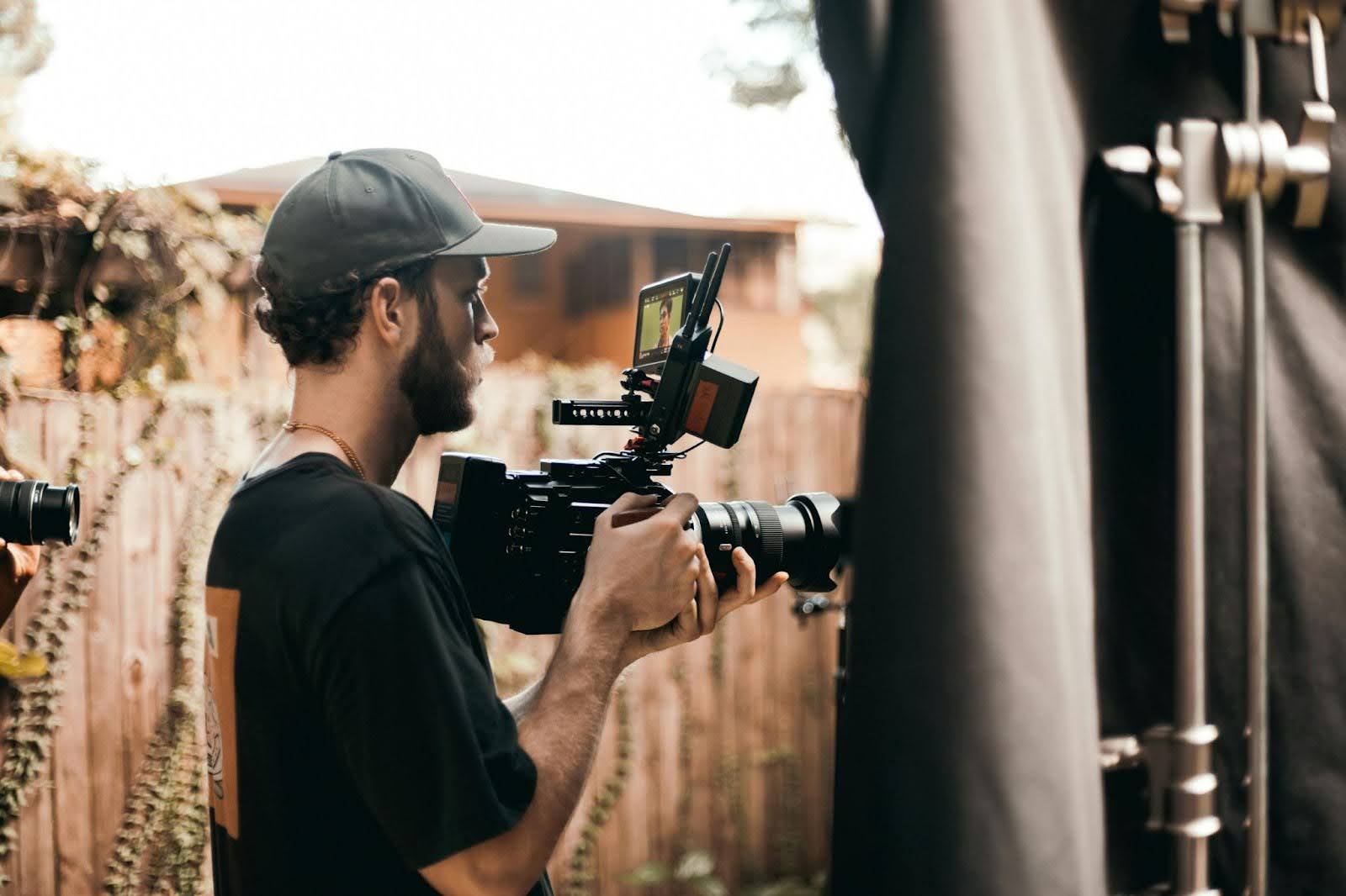 best asian wedding photographers - asiana wedding directory