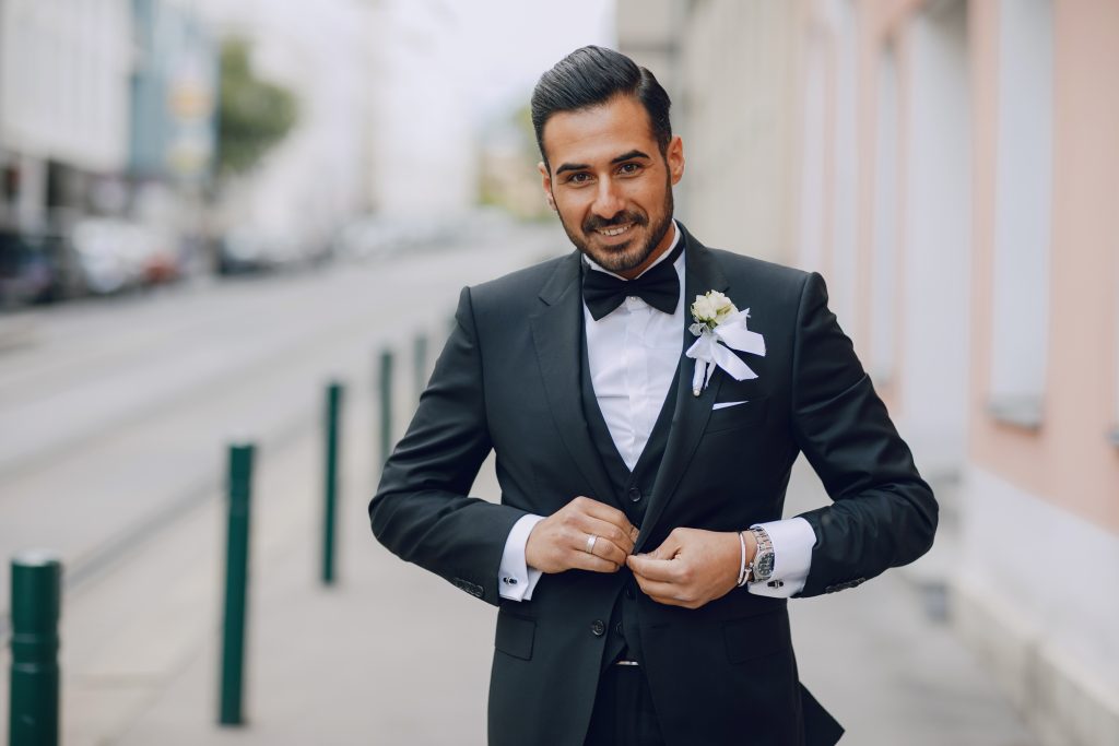 indian wedding mens wear - asiana wedding directory